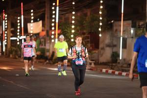 BIB: 
                            <button type="button" onclick="openModal(23754703)" class="btn btn-primary btn-sm float-right btn-popup" data-toggle="modal" data-target=".modal-high-quality">
                        <i class="fas fa-shopping-cart"></i> Add to Cart
                    </button>
                                            <button type="button" onclick="isThisMe(23754703, true)" class="btn btn-success btn-sm float-right btn-popup btn-isme hidden" data-toggle="tooltip" data-placement="bottom" title="นี่คือรูปของคุณใช่ไหม คลิกที่นี่เพื่อเอาเข้าอัลบั้ม">
                        <i class="fas fa-plus"></i> Add to album
                    </button>
                    <button type="button" onclick="isThisMe(23754703, false)" class="btn btn-warning btn-sm float-right btn-popup btn-isnotme hidden">
                        <i class="fas fa-ban"></i> Remove from album
                    </button>